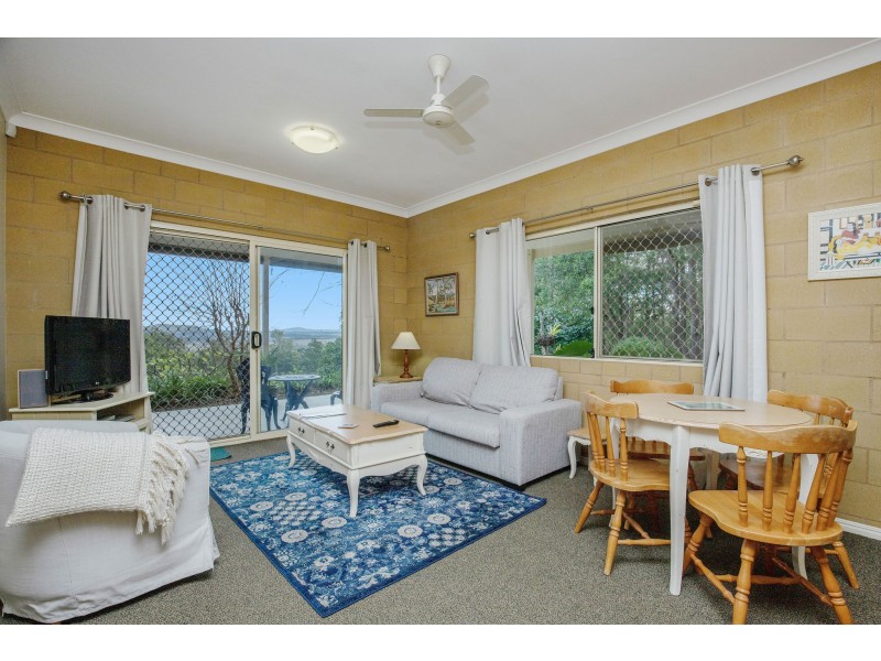 88 Bambling Road, Boyland QLD 4275