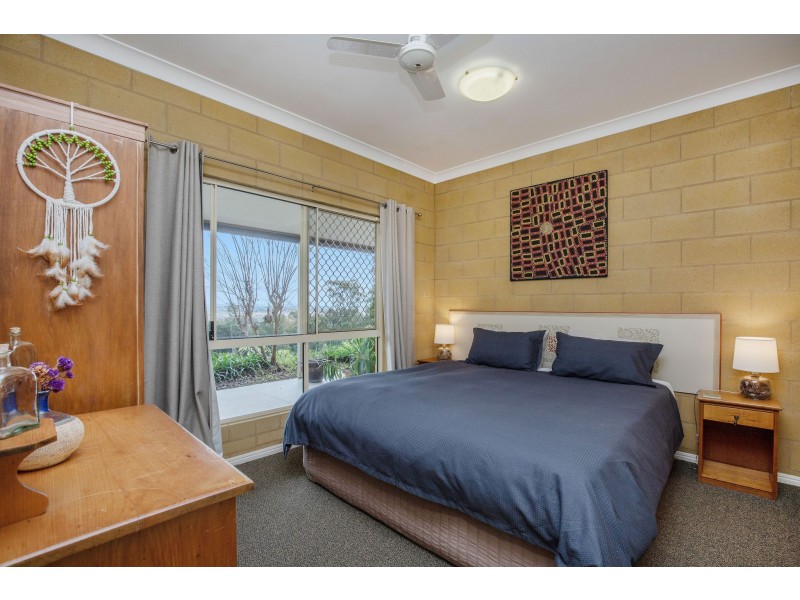 88 Bambling Road, Boyland QLD 4275