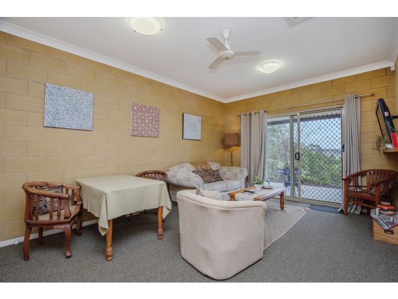 88 Bambling Road, Boyland QLD 4275