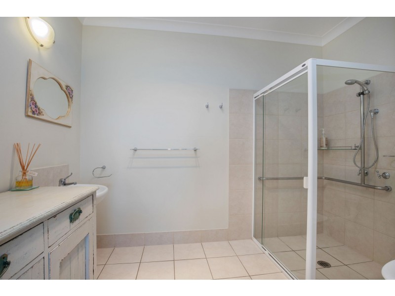 88 Bambling Road, Boyland QLD 4275