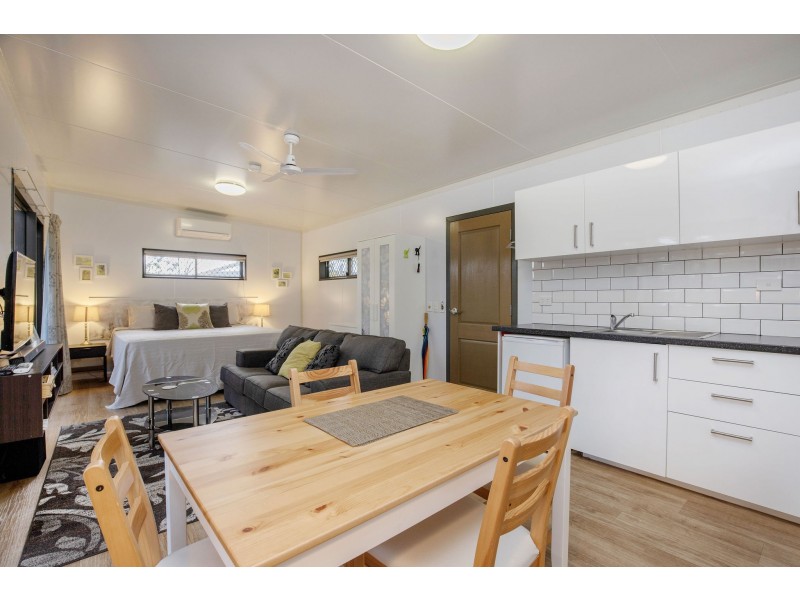 88 Bambling Road, Boyland QLD 4275