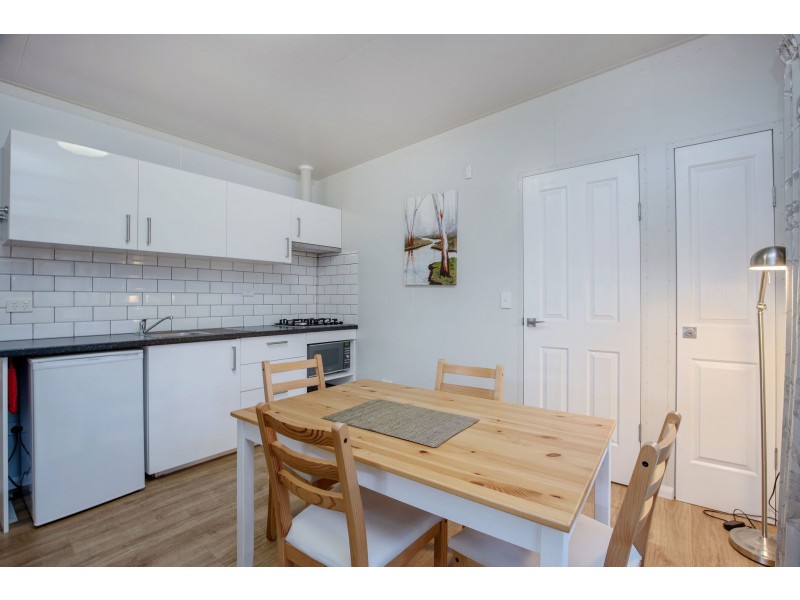 88 Bambling Road, Boyland QLD 4275