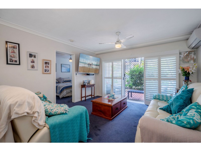 21/150 MARINE PARADE, Southport QLD 4215