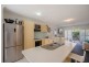 21/150 MARINE PARADE, Southport QLD 4215