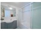 21/150 MARINE PARADE, Southport QLD 4215