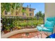 21/150 MARINE PARADE, Southport QLD 4215