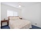 21/150 MARINE PARADE, Southport QLD 4215