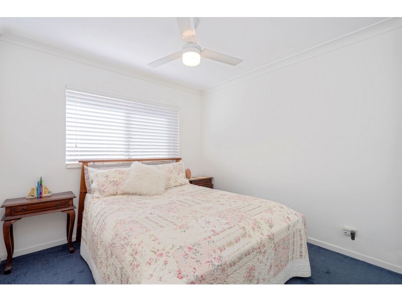 21/150 MARINE PARADE, Southport QLD 4215