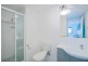 21/150 MARINE PARADE, Southport QLD 4215