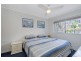 21/150 MARINE PARADE, Southport QLD 4215