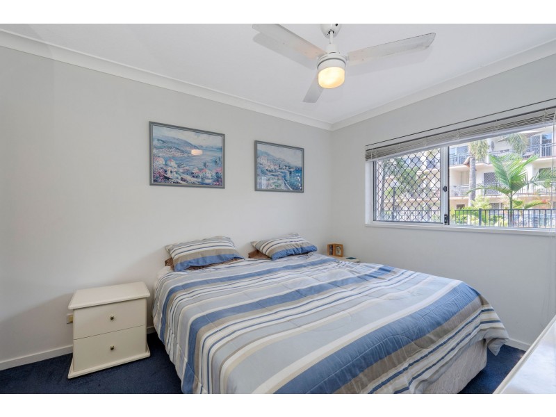 21/150 MARINE PARADE, Southport QLD 4215