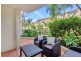 21/150 MARINE PARADE, Southport QLD 4215