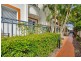 21/150 MARINE PARADE, Southport QLD 4215