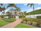21/150 MARINE PARADE, Southport QLD 4215