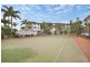 21/150 MARINE PARADE, Southport QLD 4215