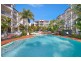 21/150 MARINE PARADE, Southport QLD 4215