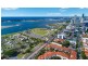 21/150 MARINE PARADE, Southport QLD 4215