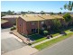 U13/7 Coral Street, Beenleigh QLD 4207