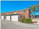 U13/7 Coral Street, Beenleigh QLD 4207