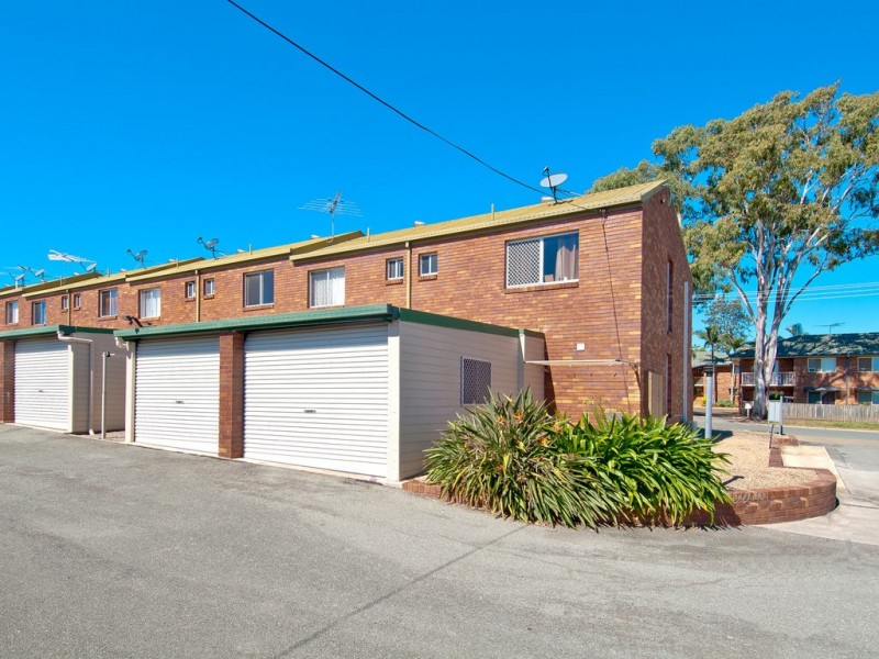 U13/7 Coral Street, Beenleigh QLD 4207