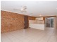 U13/7 Coral Street, Beenleigh QLD 4207