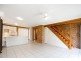 U13/7 Coral Street, Beenleigh QLD 4207