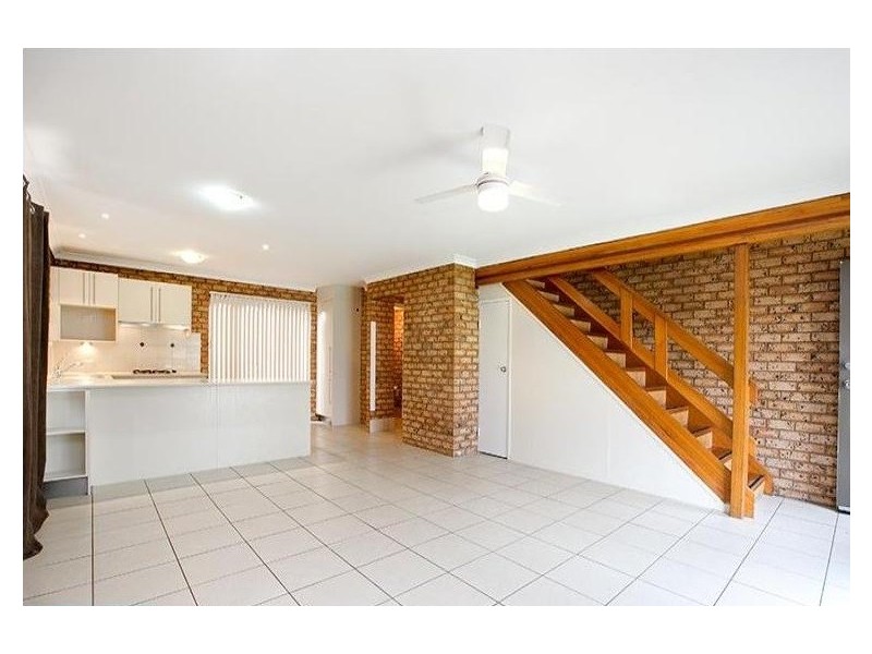 U13/7 Coral Street, Beenleigh QLD 4207