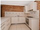 U13/7 Coral Street, Beenleigh QLD 4207