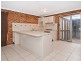 U13/7 Coral Street, Beenleigh QLD 4207