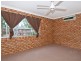 U13/7 Coral Street, Beenleigh QLD 4207