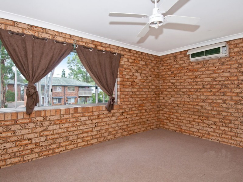 U13/7 Coral Street, Beenleigh QLD 4207