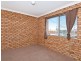 U13/7 Coral Street, Beenleigh QLD 4207