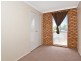 U13/7 Coral Street, Beenleigh QLD 4207