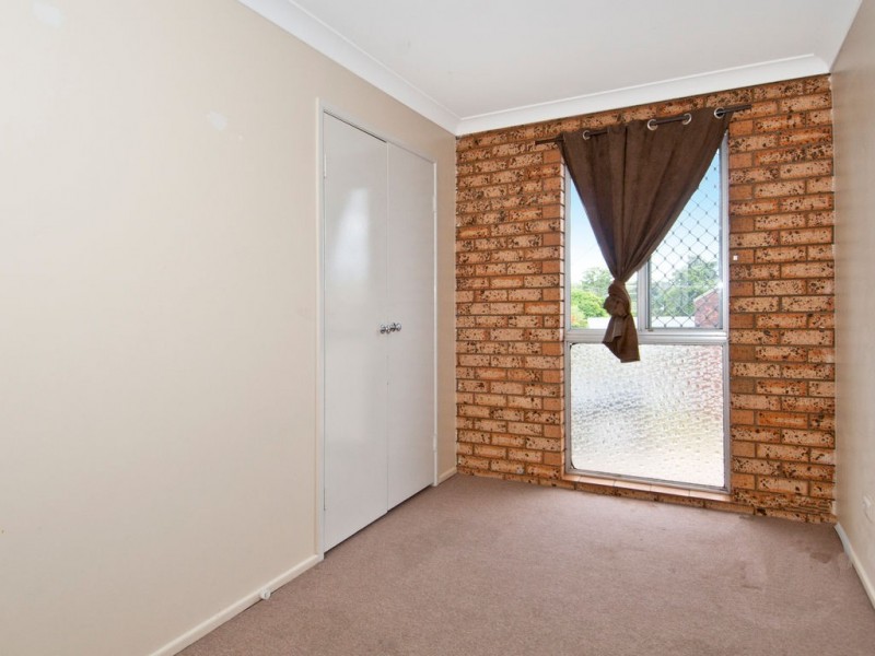 U13/7 Coral Street, Beenleigh QLD 4207