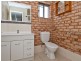 U13/7 Coral Street, Beenleigh QLD 4207
