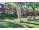 U13/7 Coral Street, Beenleigh QLD 4207