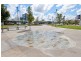 U13/7 Coral Street, Beenleigh QLD 4207