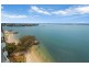 26702 Ephraim Island, Paradise Point QLD 4216