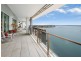 26702 Ephraim Island, Paradise Point QLD 4216