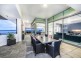 26702 Ephraim Island, Paradise Point QLD 4216