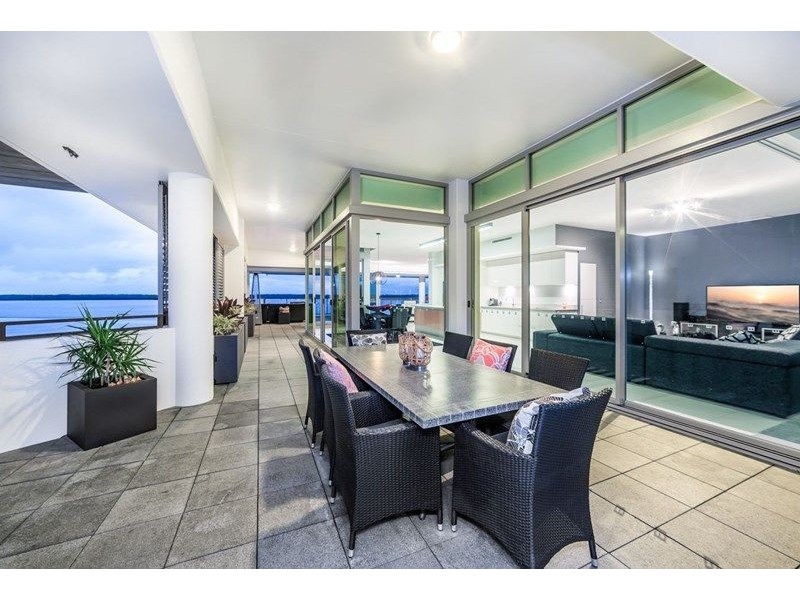 26702 Ephraim Island, Paradise Point QLD 4216
