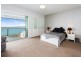 26702 Ephraim Island, Paradise Point QLD 4216