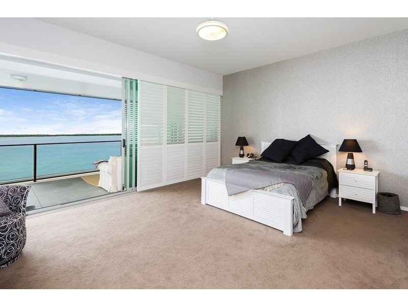 26702 Ephraim Island, Paradise Point QLD 4216