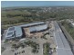 1/27 Motorway Circuit, Ormeau QLD 4208