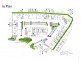 1/27 Motorway Circuit, Ormeau QLD 4208