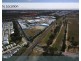 1/27 Motorway Circuit, Ormeau QLD 4208