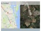 1/27 Motorway Circuit, Ormeau QLD 4208