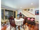 1718 Tamborine Oxenford Road, Tamborine Mountain QLD 4272