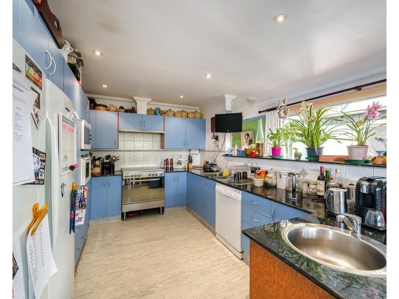 1718 Tamborine Oxenford Road, Tamborine Mountain QLD 4272