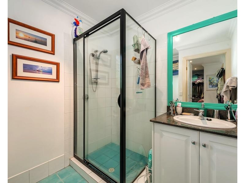 1718 Tamborine Oxenford Road, Tamborine Mountain QLD 4272